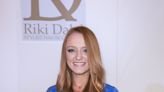 Teen Mom’s Maci Bookout Owes More Than $150K in Federal Taxes From 2024: Details