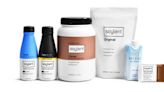 Soylent acquired by Starco Brands as nutrition company shifts into its 'natural next stage'