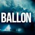 Balloon (2018 film)