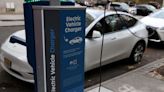 White House softens EV mileage rule in a win for automakers
