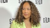 Gina Prince-Bythewood Talks ‘The Woman King,’ Social Media Criticism From ‘Wikipedia Historians’ and Possible Reboot of ‘A Different...