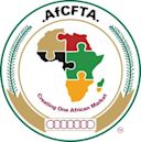 African Continental Free Trade Area