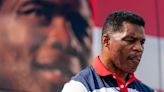 The Sad Irony of Herschel Walker’s Fake Police Badge