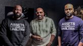 Steve Harvey Partners With ‘Earn Your Leisure’ Podcast For Invest Fest 2022
