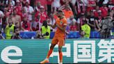 Netherlands Vs Turkiye, UEFA Euro 2024 Quarter-Finals: Ronald Koeman's Men Set Up Semi...