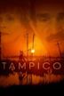 Tampico