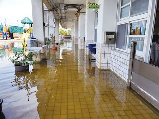 新光產物居家綜合險 守護住宅安全