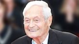 Roger Corman Dies: ‘The Little Shop Of Horrors’ Director & Independent Filmmaker Was 98