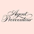 Agent Provocateur