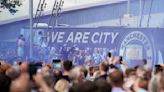 Man City accused of misleading Premier League over finances