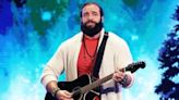 Elias: 'La lucha de The Undertaker en WWE Super ShowDown hubiera sido mejor si hubiera sido conmigo'