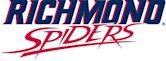 Richmond Spiders baseball