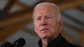 Biden strategy targets new Islamophobia fears amid Israel-Hamas war