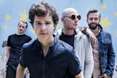 Lukas Graham