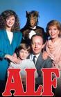 ALF