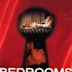Bedrooms (film)