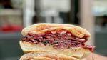 Where to Find the Best Pastrami Sandwiches Across America