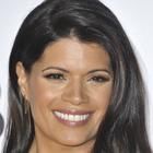 Andrea Navedo