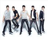 CNCO