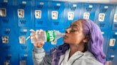 Sha’Carri Richardson Refuses The Rules In Sprite’s “Obey Your Thirst” Campaign