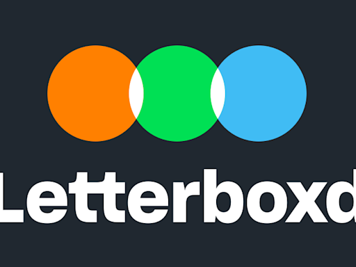 Letterboxd Goes Down