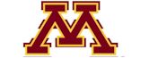 University of Minnesota