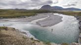 Permission Denied: Biden Blocks Road Through Alaska’s Brooks Range