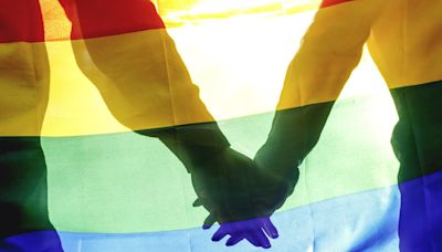 Iraq criminalises same-sex relationships in new law