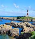 Boddam, Aberdeenshire