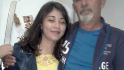 Pai e filha morrem em casa baleados por ex-namorado da jovem