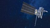 Weather Forecasting Will Never Be the Same: NOAA GOES-U Satellite Ready to Launch