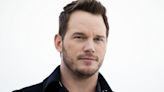 Sony Delays Release Date of Chris Pratt's 'Garfield' Movie