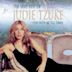 Very Best of Judie Tzuke: Stay With Me Till Dawn