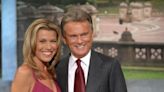 As legendary 'Wheel of Fortune' host Pat Sajak retires, where do game shows go next?