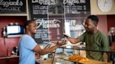 Black Businesses Are on The Rise Again