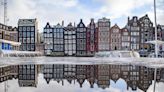 The ten largest cities in the Netherlands (and their investment strengths)