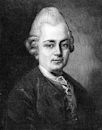 Gotthold Ephraim Lessing