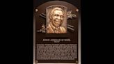 The deeper meaning of Buck O’Neil’s Hall of Fame plaque being brought to Kansas City