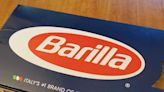 Lawsuit Claims Customers Misled to Believe All Barilla Pasta Is Made in Italy