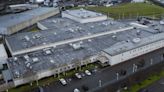 At least 6 suicide attempts at Tacoma ICE facility, 911 calls show