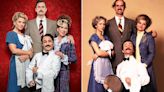 John Cleese: 'Play Basil now? It would kill me!'