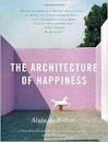 The Architecture of Happiness