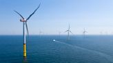 West Coast universities launch new Pacific offshore wind collaborative