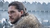 Game of Thrones: Jon Snow Sequel in Works, Kit Harington Attached (Report)
