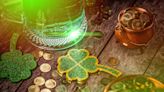 75 Happy St. Patrick's Day quotes that are pure gold