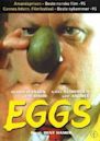 Eggs (film)