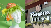 You Get A Free $100 Panera Gift Card If You Buy This Hilarious Bread Bowl Hat