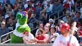 What MLB spring training games are today? Full schedule Monday and how to watch