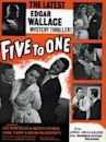 Five to One (film)