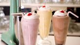 Deadly Listeria Outbreak Linked to Milkshakes Sold in Washington State, Here's What You Need to Know